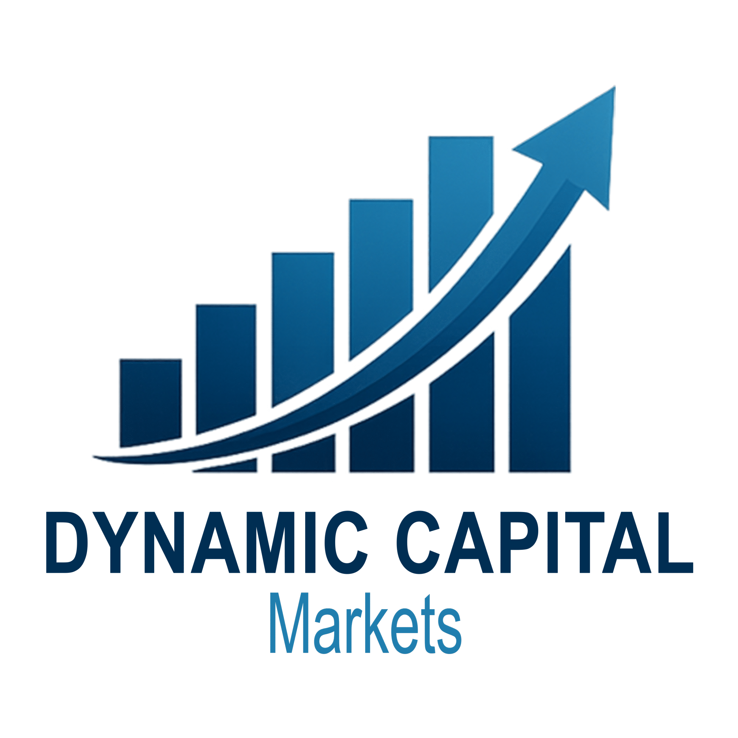 Dynamic Capital Market